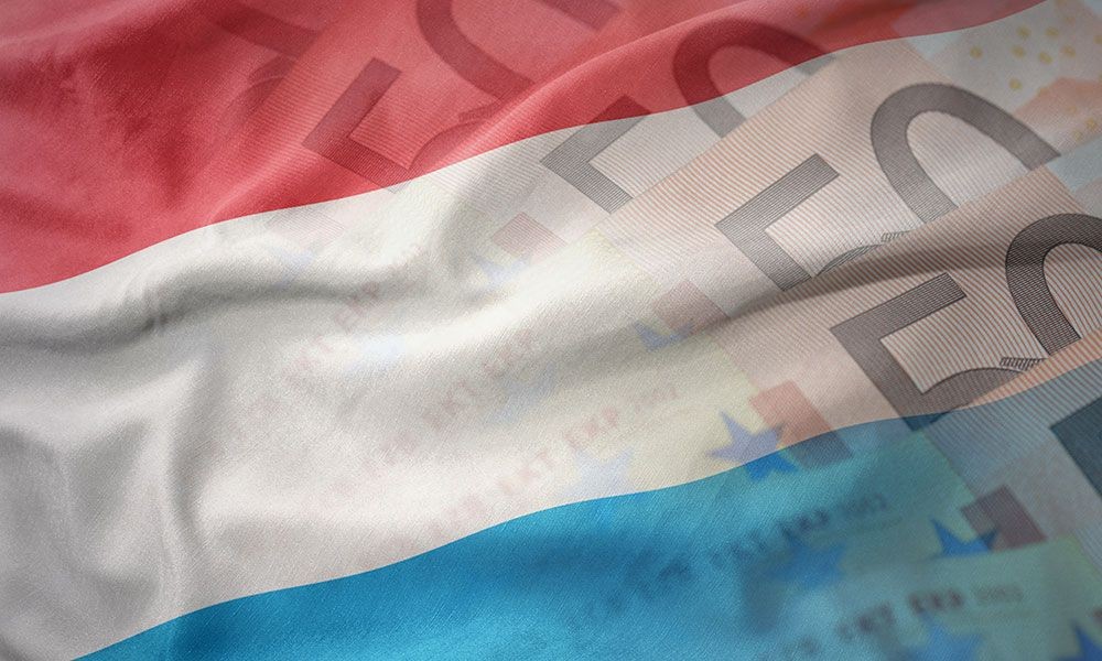 luxembourg-fiscalite-2022