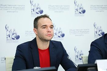 Sergey-Grebennikov