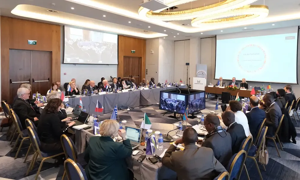 2026-01-30-aicesis-board-meeting-1