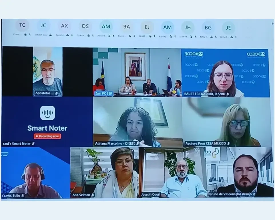 20260326-aicesis-meeting