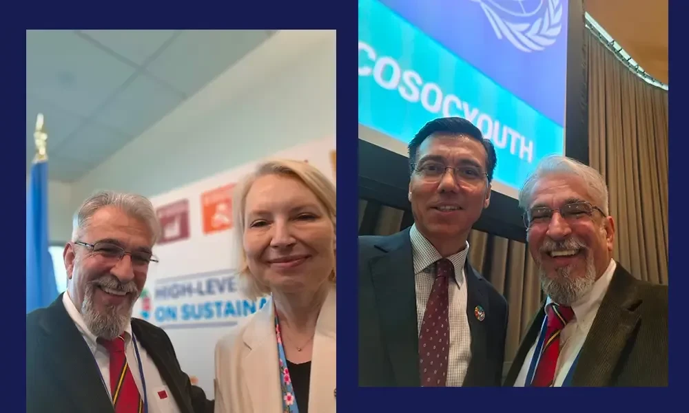 20260415-Ecosoc-meeting