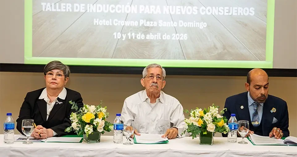 20260413 nuevos consejeros