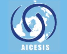 logo Aicesis